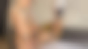 Gars endurant pour Douglas