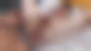 Eye set on Cory's enormous meat