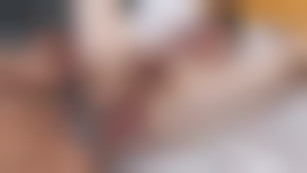 Eye set on Cory's enormous meat