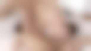 Horny blond riding his hot mate's cock