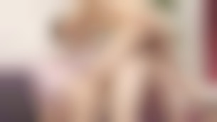 Goran has his insides rearranged by his friend Ollie