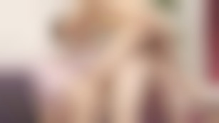 Goran has his insides rearranged by his friend Ollie