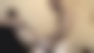 A poil et prêt à se faire sauter