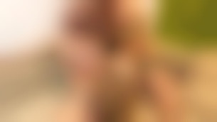 Gros outil pour Danny