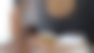 Stallion Fabio is looking for a cute guy