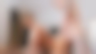 Carter se fait sauter