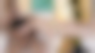 Pretty guy Edward gets pounded