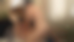 Steven's hard and ready