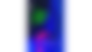 Hard Paint - Interview of Filipe Matzembacher and Marcio Reolon