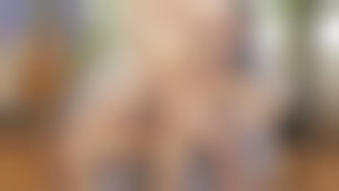 Florian and Troy please each other