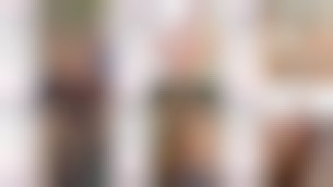 Meilleure partouze - PinkX Gay Video Awards 2019