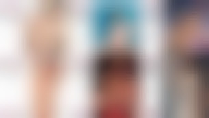 Meilleur Porn Star - PinkX Gay Video Awards 2019