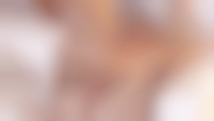 Eyes on the crotch of a hot lad