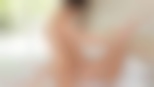 Making a young lad cum