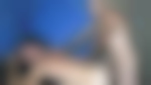 Mâles en manque de sexe