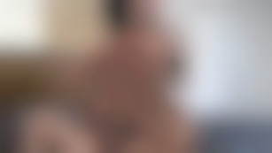 Trois mecs virils et poilus