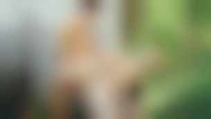 Felix prend son pied avec Taylor