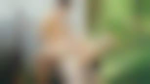 Felix seduces a hot lad