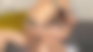 La grosse teub de mon pote