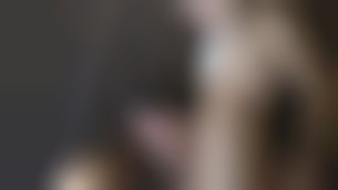 Jess reçoit le plus beau cadeau