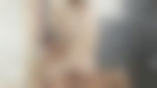 Les biceps de mon coach