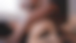 Festin de membre XXL