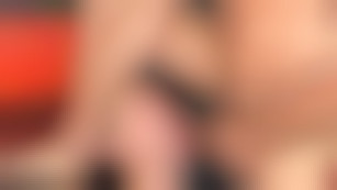 Blond passif et bogosse TMB