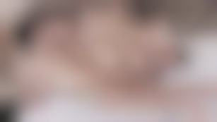 Un passif très chanceux