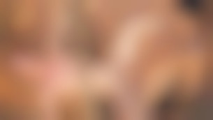 Douche avec un mec sublime