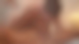 Pounded by Manuel's XXL tool