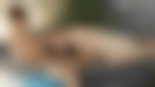 Joel's enormous talent.