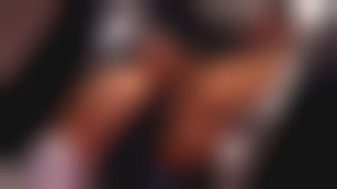 Riding Thomas' beautiful cock