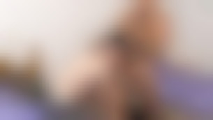 Bouche bée devant un morceau énorme