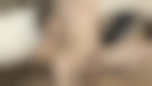 Se faire sauter par un gars chaud