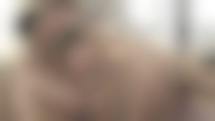 Two hot blokes shag Joel