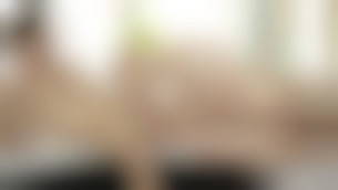 Couple de mecs craquants