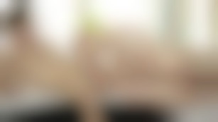 Let the body do the talking