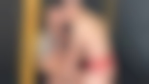 Faire gémir un beau mec