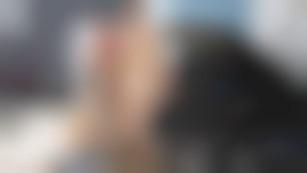 Baisé par deux garagistes