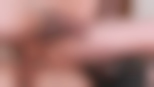 Dans les fesses de mon pote