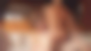 Brandon Cody gets inside Carter