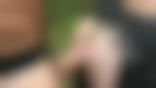 Jeux érotiques entre daddies