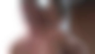 Kevin's dick in my ass