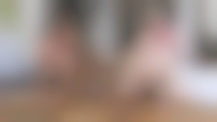 Gages hot et partouze entre amis