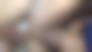 Jeune, actif et bogosse