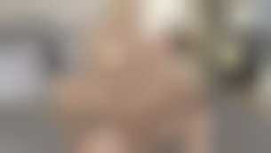 Accueillir un membre épais