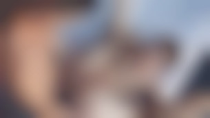 Deux gars TMB à savourer