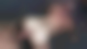 Wade's gigantic piece of man meat