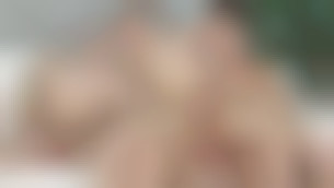 Deux érections pour un passif chaud