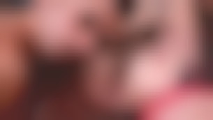 Hugo urgently needs a man